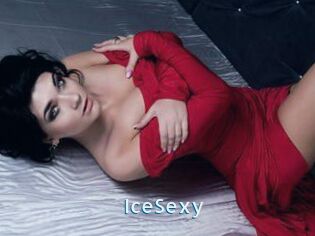 IceSexy
