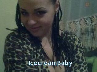 Icecream_Baby