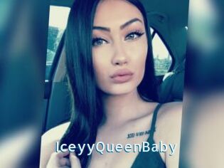 IceyyQueenBaby