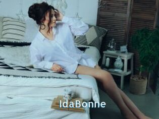 IdaBonne