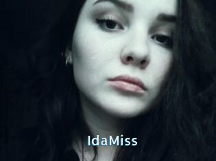 IdaMiss