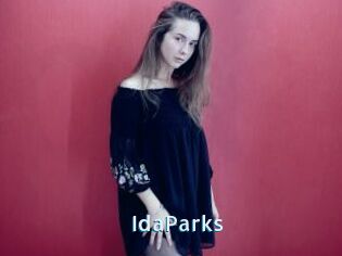 IdaParks