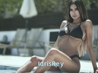 IdrisRey