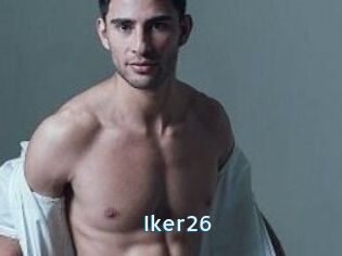 Iker26