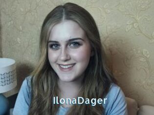 IlonaDager