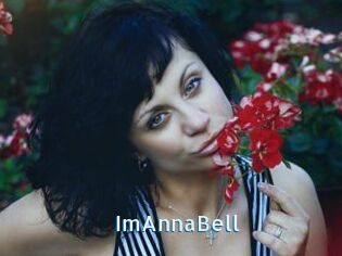 ImAnnaBell