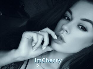 ImCherry