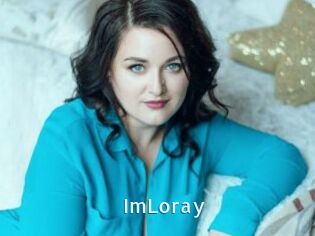 ImLoray