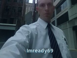 Imready69