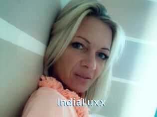 IndiaLuxx