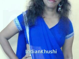 IndianKhushi