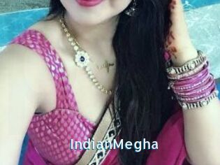 IndianMegha