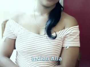 Indian_Alia