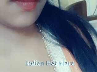 Indian_Hot_Kiara