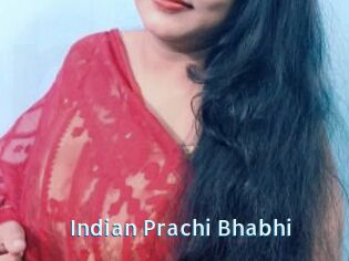Indian_Prachi_Bhabhi