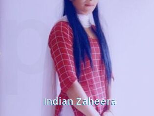 Indian_Zaheera