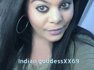 Indian_goddessXX69