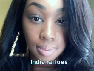 IndianaHoes