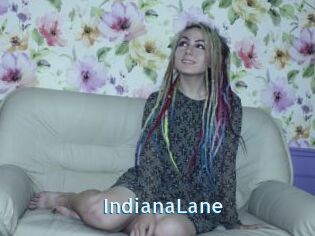 IndianaLane