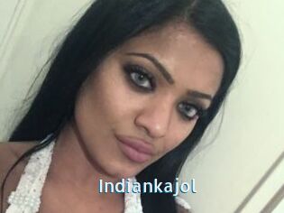 Indiankajol