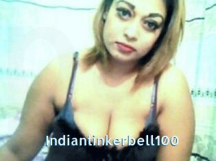 Indiantinkerbell100