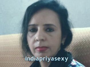 Indiapriyasexy