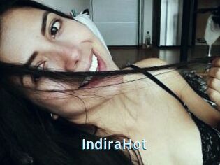 IndiraHot