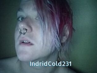 IndridCold231