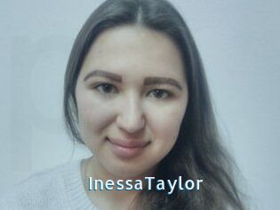 InessaTaylor