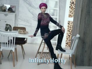 InfinityHotty