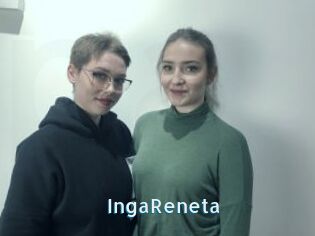 IngaReneta