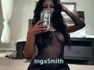 Inga_Smith