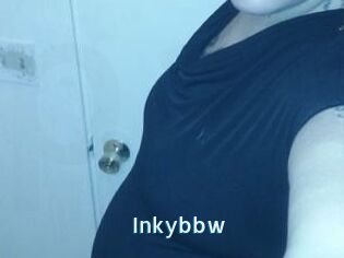 Inkybbw