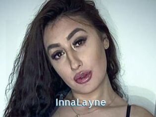 InnaLayne