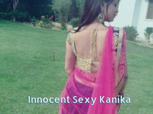 Innocent_Sexy_Kanika