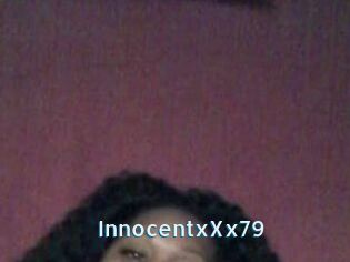 InnocentxXx79