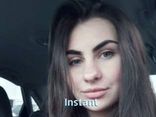 Instant