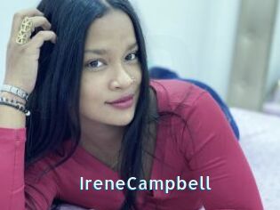 IreneCampbell