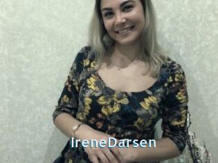 IreneDarsen