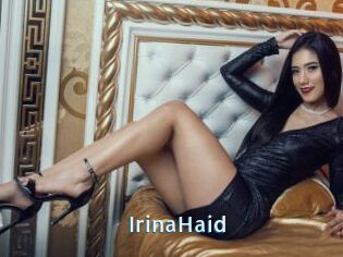 IrinaHaid