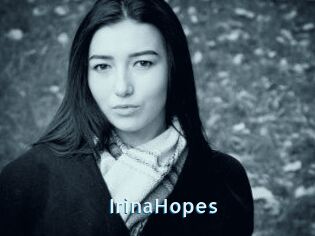 IrinaHopes