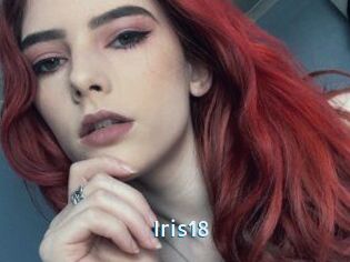 Iris18