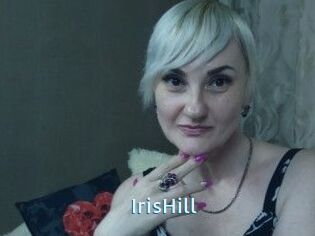 IrisHill