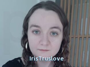 IrisTruslove