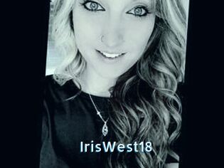 IrisWest18