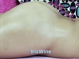 IrisWine