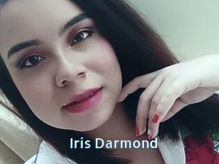 Iris_Darmond