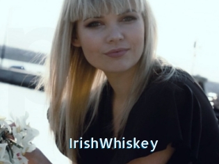 IrishWhiskey