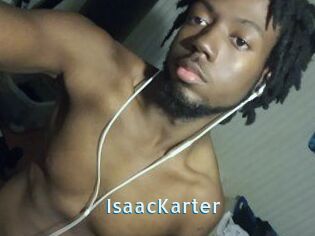 Isaac_Karter