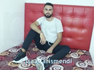 Isaac_arismendi
